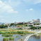 Small town