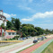 Small town