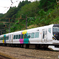 E257系 5