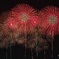 1000枚達成記念～ＰＬ芸術花火③