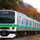 E231系
