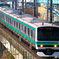 E231系 3