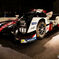 Congratulations TOYOTA TS050 HYBRID 