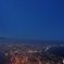 函館夜景