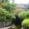 下鴨神社