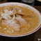 喜多方ラーメン