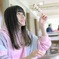 団子と微笑み