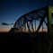 鉄橋