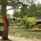 永保寺
