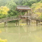 永保寺