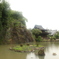永保寺