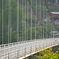 吊り橋