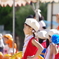 運動会