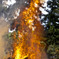 flame01