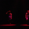 ダンス