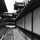 その日の尼崎寺町５