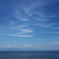 湖-近つ淡海-