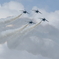 Blue Impulse 1