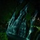 白髭の滝