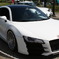 R8