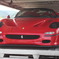 F50