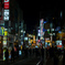 Kichijoji