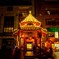 神戸、南京町