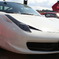 458イタリア