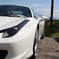 458イタリア