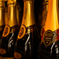 Champagne