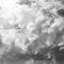 “Photo With Grey Sky, White Clouds”