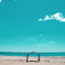 gate-two-