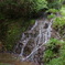 白糸の滝
