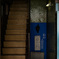 Snapshot　天王寺駅8