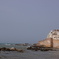 DSC08060
