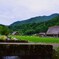 白川郷Ⅶ
