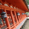 厳島神社