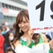 綺麗なお姉さんはお好きですか？