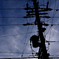 電柱