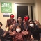 84BFB71B-C192-4F76-829B-71AA40395736