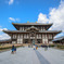 東大寺