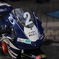 バイクが、好きだ。