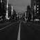 akihabara