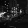 akihabara2