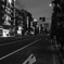 akihabara3
