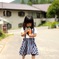 6AE1CA96-A268-4A50-80C6-2D28DA062CC8