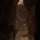 Hofuf cave - 3