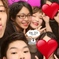 959551BA-2C01-4906-A12B-BB958FB3070F