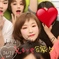 858C489B-982B-456A-AE76-9004A9390FF0