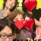 1FDB10EE-85AE-4212-B209-F92484788CA1